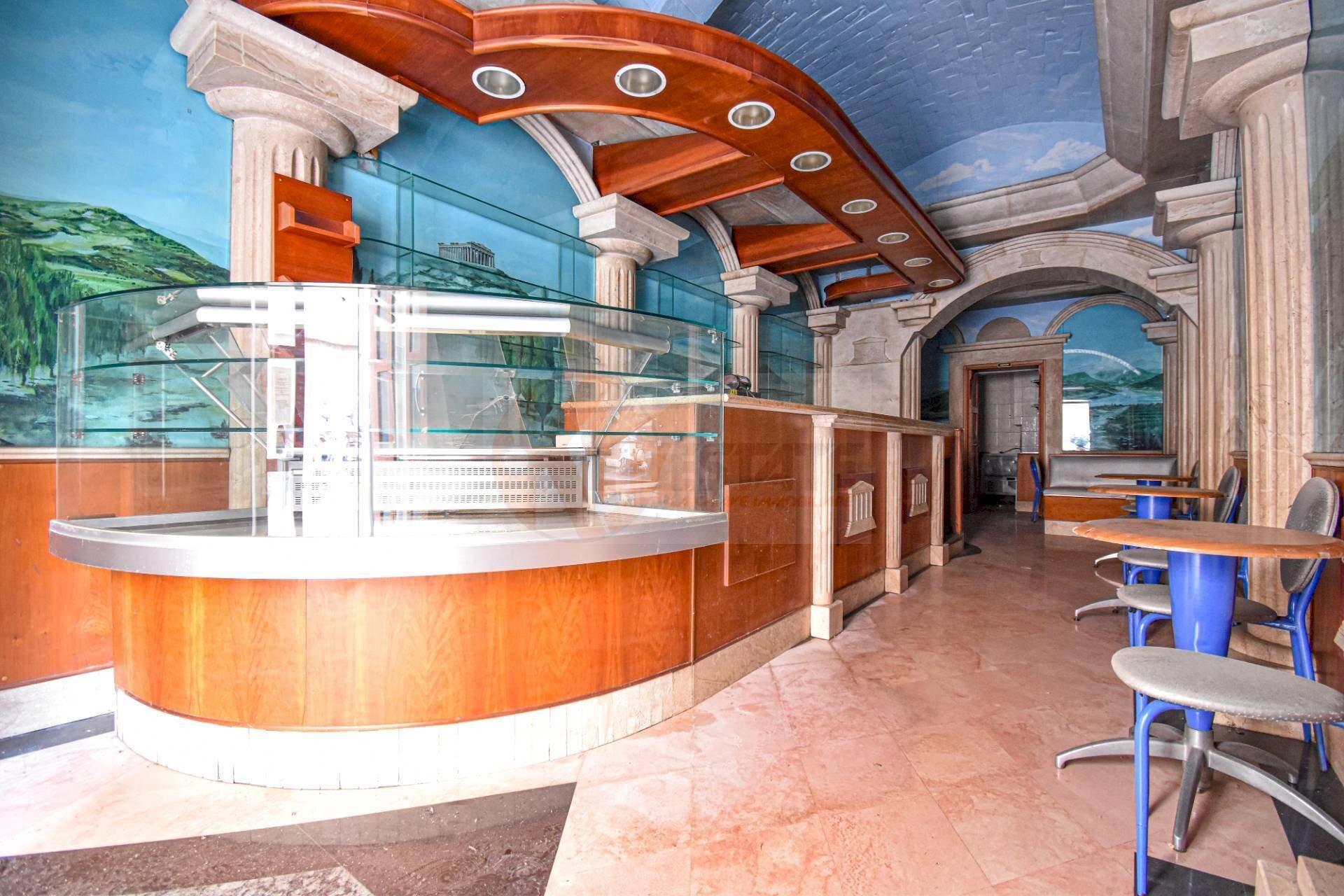 Foto 2 - Locale Commerciale via Mazzini
 
11, Sassari - foto 2