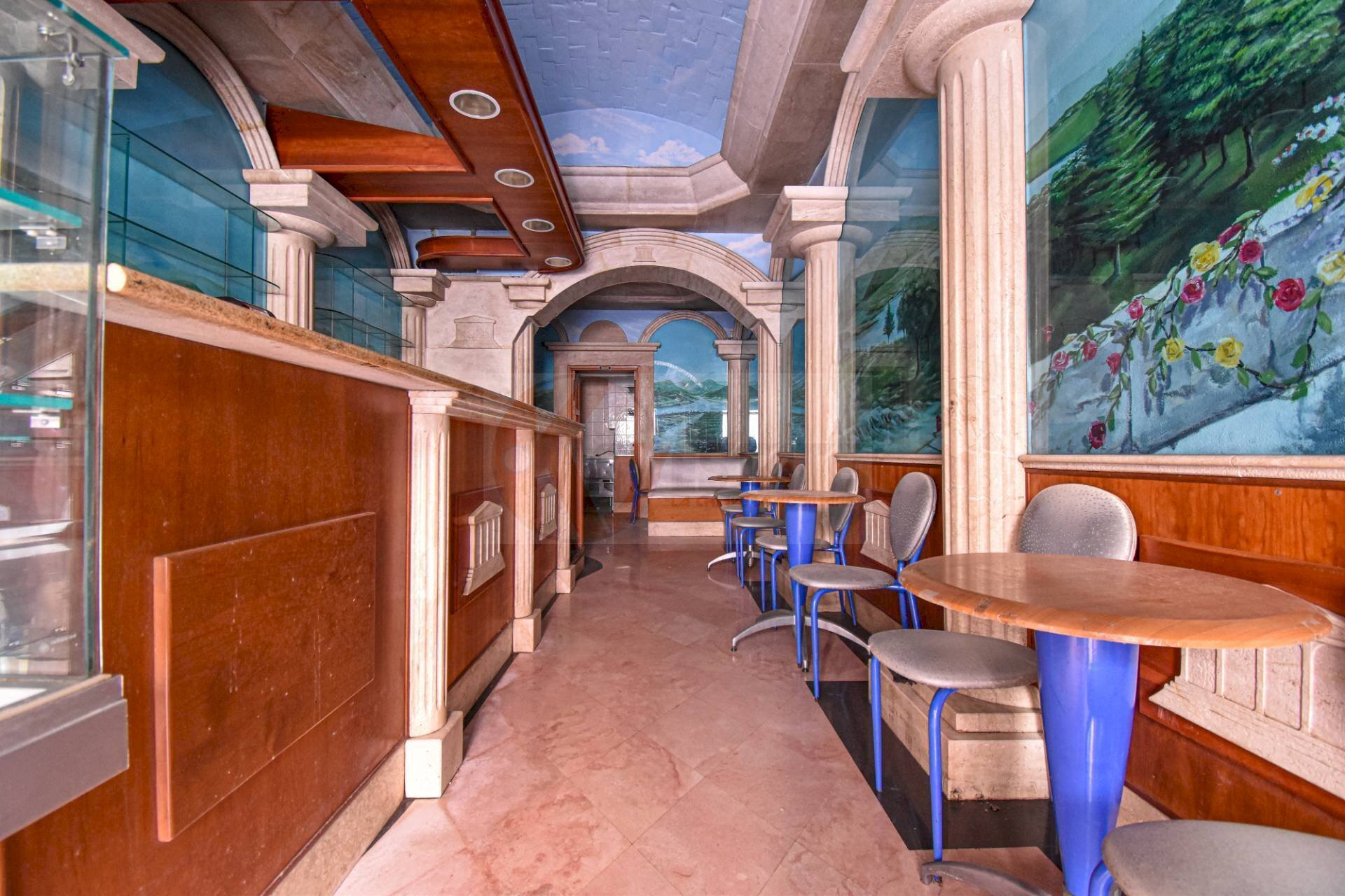 Foto 3 - Locale Commerciale via Mazzini
 
11, Sassari - foto 3