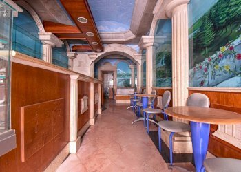 Foto 3 - Locale Commerciale via Mazzini
 
11, Sassari - foto 3