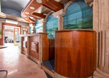 Foto 4 - Locale Commerciale via Mazzini
 
11, Sassari - foto 4