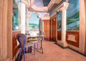 Foto 5 - Locale Commerciale via Mazzini
 
11, Sassari - foto 5