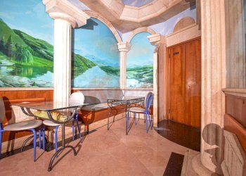 Foto 6 - Locale Commerciale via Mazzini
 
11, Sassari - foto 6