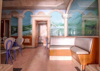 Foto 8 - Locale Commerciale via Mazzini
 
11, Sassari - foto 8