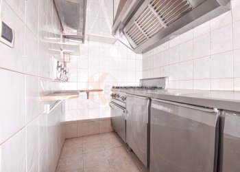 Foto 9 - Locale Commerciale via Mazzini
 
11, Sassari - foto 9