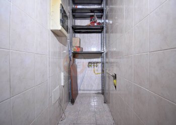 Foto 10 - Locale Commerciale via Mazzini
 
11, Sassari - foto 10