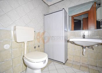 Foto 11 - Locale Commerciale via Mazzini
 
11, Sassari - foto 11