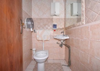 Foto 12 - Locale Commerciale via Mazzini
 
11, Sassari - foto 12