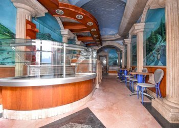 Foto 13 - Locale Commerciale via Mazzini
 
11, Sassari - foto 13