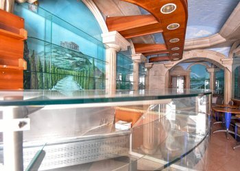 Foto 14 - Locale Commerciale via Mazzini
 
11, Sassari - foto 14