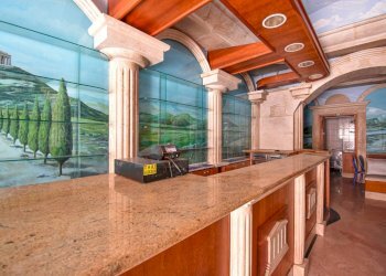 Foto 15 - Locale Commerciale via Mazzini
 
11, Sassari - foto 15