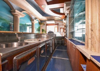 Foto 16 - Locale Commerciale via Mazzini
 
11, Sassari - foto 16