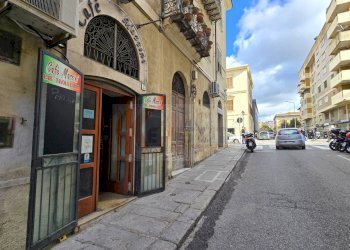 Foto 17 - Locale Commerciale via Mazzini
 
11, Sassari - foto 17