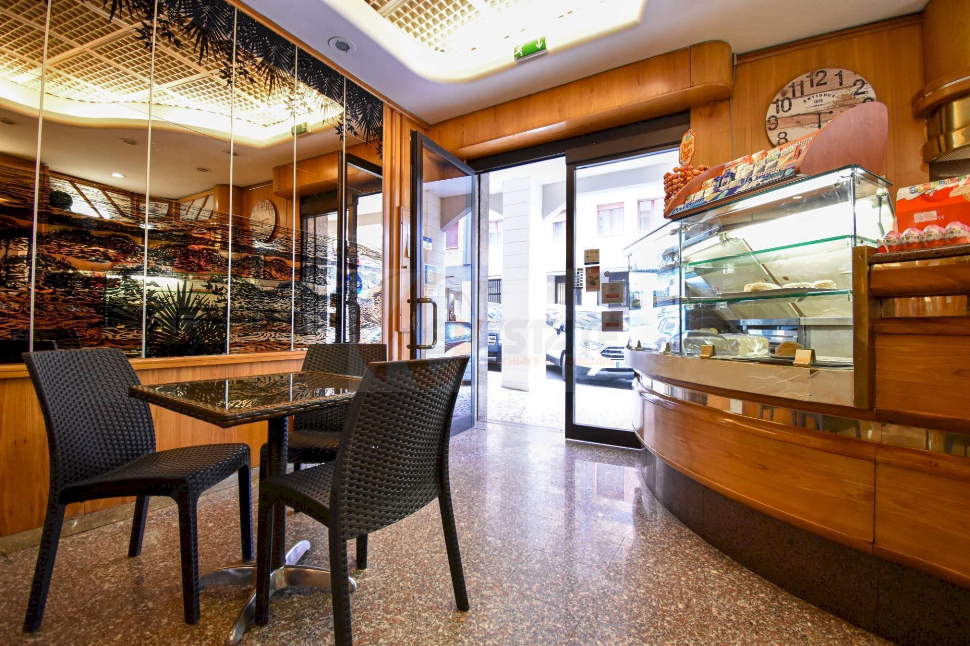 Foto 2 - Locale Commerciale via Rolando
 
15a, Sassari - foto 2