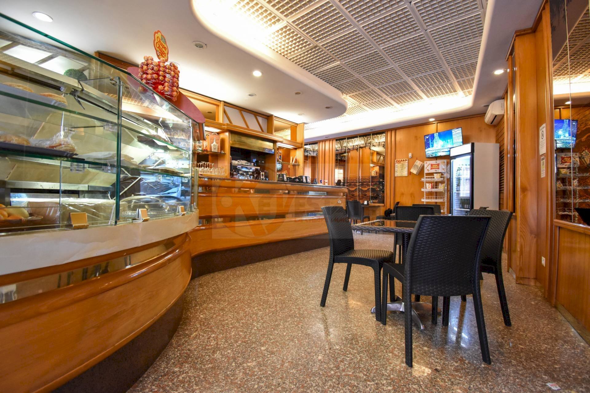 Foto 3 - Locale Commerciale via Rolando
 
15a, Sassari - foto 3