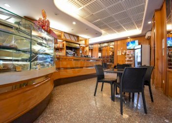 Foto 3 - Locale Commerciale via Rolando
 
15a, Sassari - foto 3