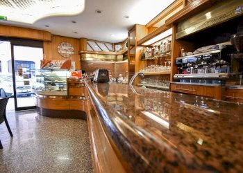 Foto 4 - Locale Commerciale via Rolando
 
15a, Sassari - foto 4