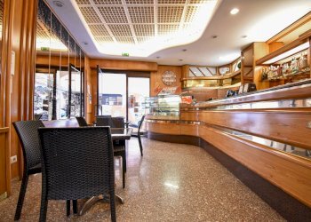 Foto 5 - Locale Commerciale via Rolando
 
15a, Sassari - foto 5