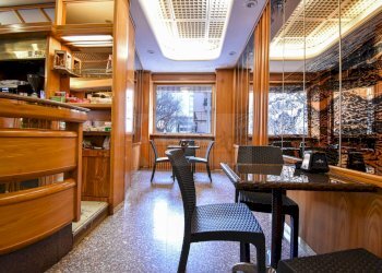 Foto 6 - Locale Commerciale via Rolando
 
15a, Sassari - foto 6