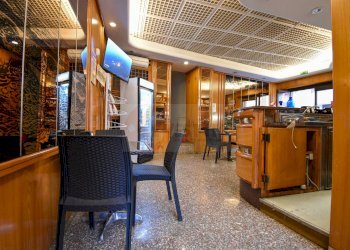 Foto 7 - Locale Commerciale via Rolando
 
15a, Sassari - foto 7