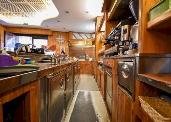 Foto 8 - Locale Commerciale via Rolando
 
15a, Sassari - foto 8