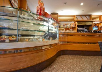 Foto 9 - Locale Commerciale via Rolando
 
15a, Sassari - foto 9