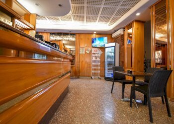 Foto 10 - Locale Commerciale via Rolando
 
15a, Sassari - foto 10