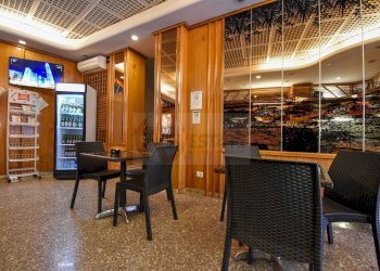 Foto 11 - Locale Commerciale via Rolando
 
15a, Sassari - foto 11