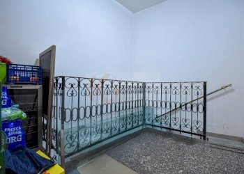 Foto 12 - Locale Commerciale via Rolando
 
15a, Sassari - foto 12