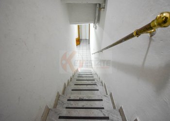 Foto 13 - Locale Commerciale via Rolando
 
15a, Sassari - foto 13