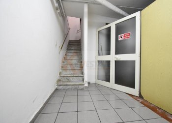 Foto 14 - Locale Commerciale via Rolando
 
15a, Sassari - foto 14