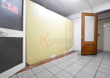 Foto 15 - Locale Commerciale via Rolando
 
15a, Sassari - foto 15