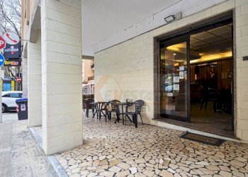 Foto 17 - Locale Commerciale via Rolando
 
15a, Sassari - foto 17