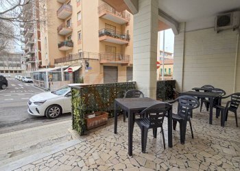 Foto 19 - Locale Commerciale via Rolando
 
15a, Sassari - foto 19