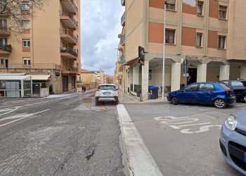 Foto 20 - Locale Commerciale via Rolando
 
15a, Sassari - foto 20