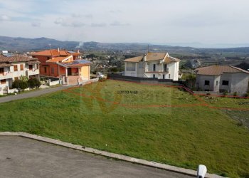 Foto 2 - Terreno edificabile via Don Michele Piras, Florinas - foto 2