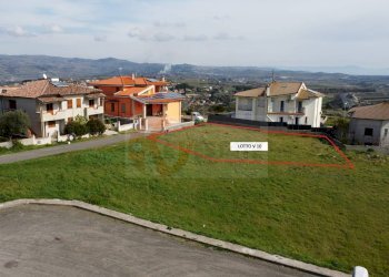 Foto 3 - Terreno edificabile via Don Michele Piras, Florinas - foto 3