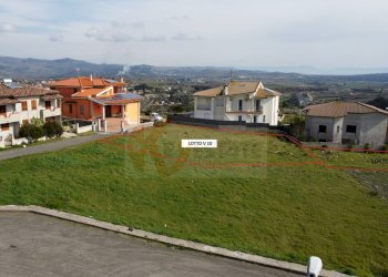 Foto 4 - Terreno edificabile via Don Michele Piras, Florinas - foto 4