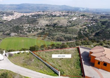 Foto 5 - Terreno edificabile via Don Michele Piras, Florinas - foto 5