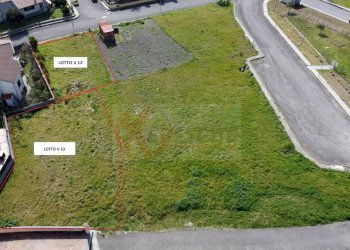 Foto 9 - Terreno edificabile via Don Michele Piras, Florinas - foto 9