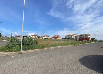 Foto 12 - Terreno edificabile via Don Michele Piras, Florinas - foto 12