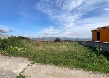 Foto 14 - Terreno edificabile via Don Michele Piras, Florinas - foto 14