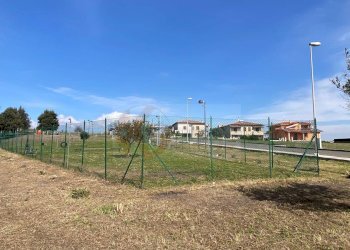 Foto 16 - Terreno edificabile via Don Michele Piras, Florinas - foto 16