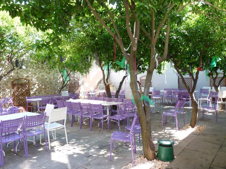 Foto 1 - Ufficio Usai
 
31, Sassari - foto 1