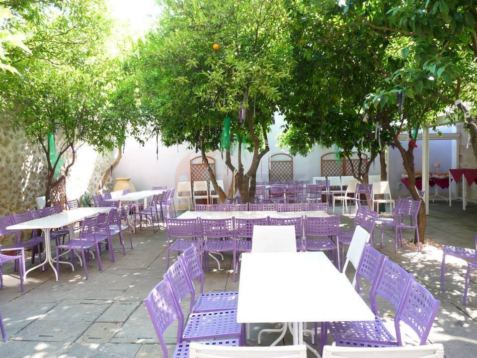 Foto 2 - Ufficio Usai
31, Sassari - foto 2