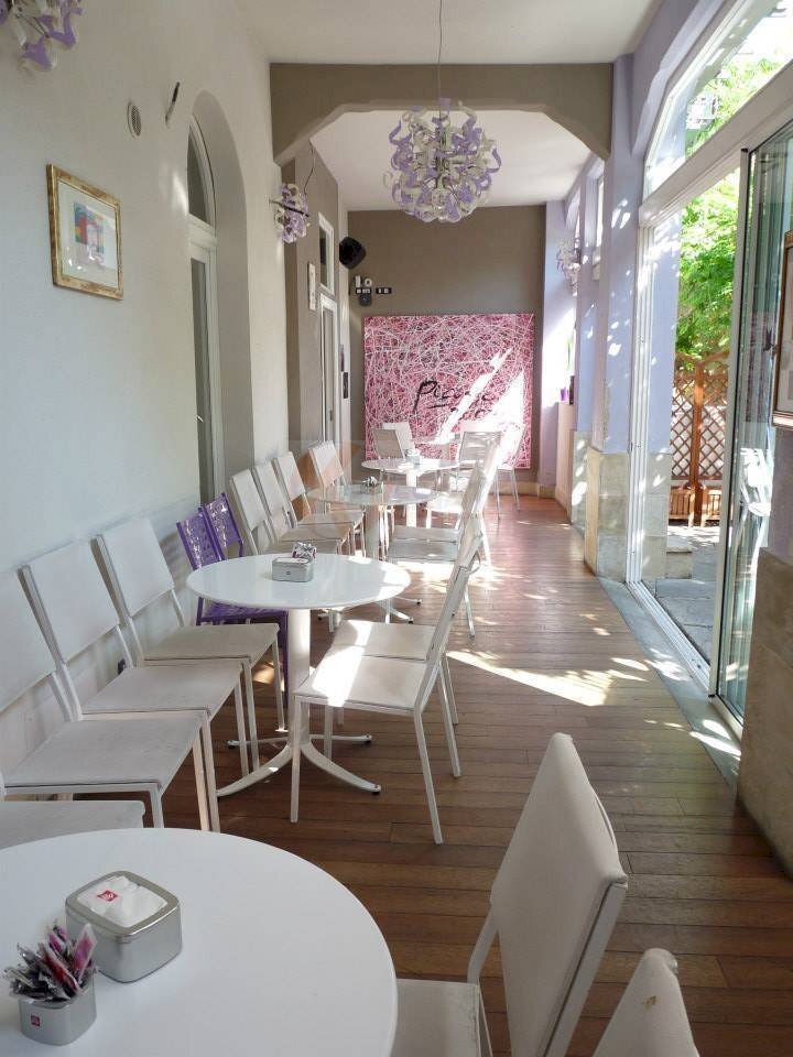 Foto 3 - Ufficio Usai
31, Sassari - foto 3