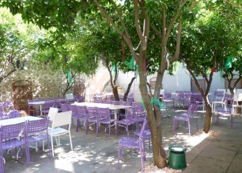 Foto 1 - Ufficio Usai
 
31, Sassari - foto 1