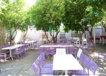 Foto 2 - Ufficio Usai
 
31, Sassari - foto 2