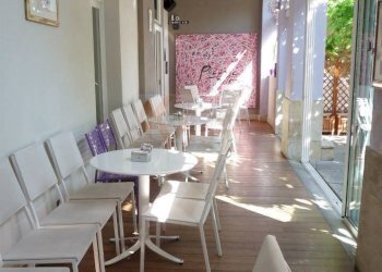 Foto 3 - Ufficio Usai
 
31, Sassari - foto 3