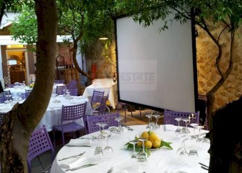 Foto 6 - Ufficio Usai
 
31, Sassari - foto 6