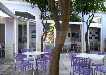 Foto 8 - Ufficio Usai
 
31, Sassari - foto 8